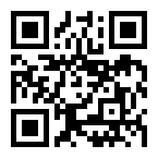 http://www.52ln.com/post/1.html