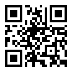 http://www.52ln.com/post/10.html