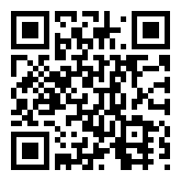 http://www.52ln.com/post/100.html