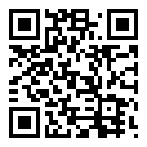 http://www.52ln.com/post/1003.html