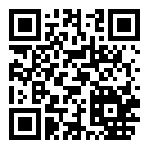 http://www.52ln.com/post/1006.html