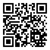 http://www.52ln.com/post/1008.html