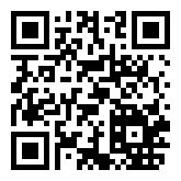 http://www.52ln.com/post/1009.html