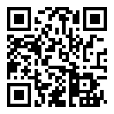 http://www.52ln.com/post/10104.html