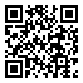 http://www.52ln.com/post/1013.html