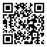 http://www.52ln.com/post/1015.html