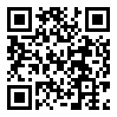 http://www.52ln.com/post/1017.html