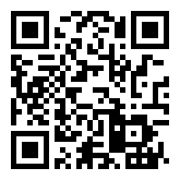 http://www.52ln.com/post/1019.html