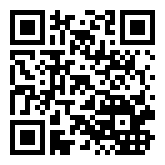 http://www.52ln.com/post/102.html