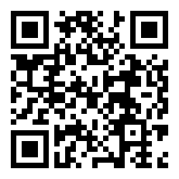 http://www.52ln.com/post/1021.html