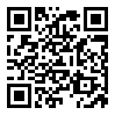 http://www.52ln.com/post/1023.html