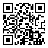 http://www.52ln.com/post/1025.html