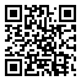 http://www.52ln.com/post/10284.html
