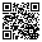 http://www.52ln.com/post/103.html