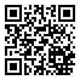 http://www.52ln.com/post/1036.html
