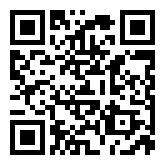 http://www.52ln.com/post/1039.html
