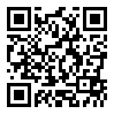 http://www.52ln.com/post/104.html
