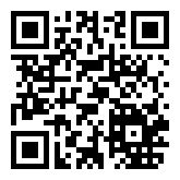 http://www.52ln.com/post/1041.html