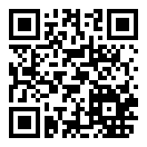 http://www.52ln.com/post/1044.html