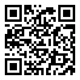 http://www.52ln.com/post/1045.html