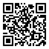 http://www.52ln.com/post/10457.html