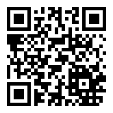 http://www.52ln.com/post/1046.html