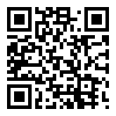http://www.52ln.com/post/1047.html
