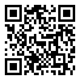 http://www.52ln.com/post/1048.html