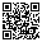 http://www.52ln.com/post/1049.html