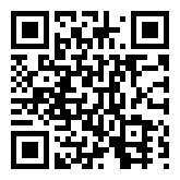 http://www.52ln.com/post/105.html