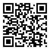 http://www.52ln.com/post/1050.html