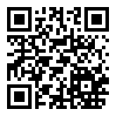 http://www.52ln.com/post/1052.html