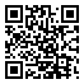 http://www.52ln.com/post/10526.html
