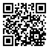 http://www.52ln.com/post/1053.html