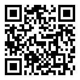 http://www.52ln.com/post/1054.html