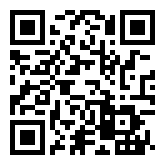 http://www.52ln.com/post/1055.html