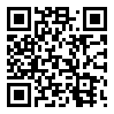http://www.52ln.com/post/1056.html