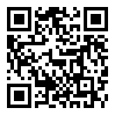 http://www.52ln.com/post/1057.html