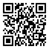 http://www.52ln.com/post/1058.html
