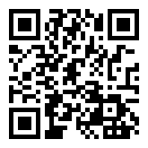 http://www.52ln.com/post/106.html