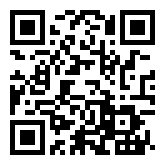 http://www.52ln.com/post/1060.html