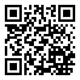 http://www.52ln.com/post/1063.html