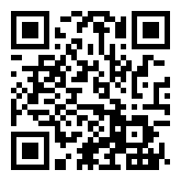 http://www.52ln.com/post/10638.html