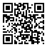 http://www.52ln.com/post/10639.html