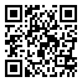 http://www.52ln.com/post/1064.html