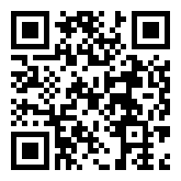http://www.52ln.com/post/1066.html