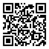 http://www.52ln.com/post/1068.html