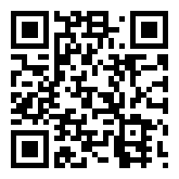 http://www.52ln.com/post/1069.html