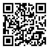 http://www.52ln.com/post/107.html