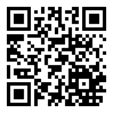 http://www.52ln.com/post/1070.html